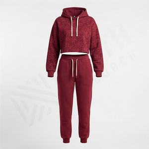 Conjunto Deportivo Sublimado Personalizado para Mujer, Ropa Deportiva Transpirable, Conjunto Atlético para Correr, Gimnasio, Fitness, Ropa Informal, Ajuste Moderno - Product Image 1