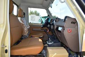 TOYOTA PICK-UP - Product Image 3