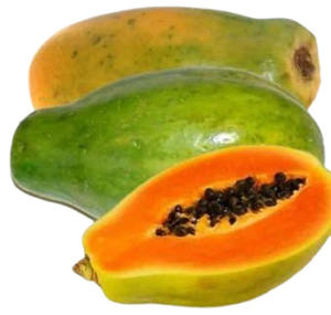 Acheter Premium Export Standard Papaye Fraîche Disponible À La Vente En Vrac Commandes/Meilleur Prix Papaye Fraîche 100% Naturel En Stock Maintenant - Product Image 5