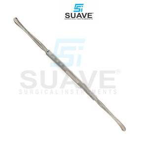Ustomized ajajor enereneral ururgery Net et OT ajajajajajajurgurgurgurgurg - Product Image 6