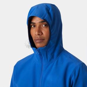 Chaqueta de esquí para hombre de invierno, impermeable, aislante, transpirable, para senderismo, abrigo para la nieve, logotipo de marca privada personalizado, deportes al aire libre - Product Image 6