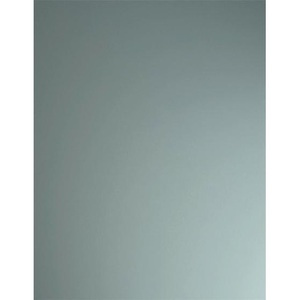 Bath <b>Mirror</b> 5mm Thick Rectangular 600x400mm by As - Product Image 1