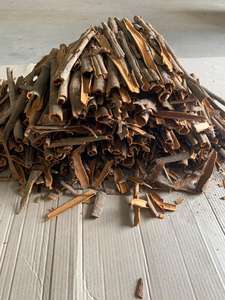 Cannelle de Cassia du Vietnam de qualité supérieure, arôme naturel, style séché, approvisionnement en gros d'usine - Product Image 5