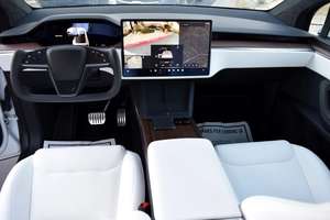 Voitures d'occasion européennes importées 2024, conduite à droite/à gauche, livraison rapide, sièges en cuir et régulateur de vitesse adaptatif (ACC) - Product Image 2