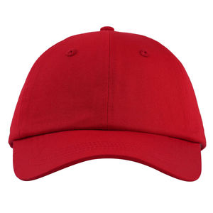 High Quality Custom Logo Printed 5 Panel Baseball Cap Fashion Sport Hat for Promotional Events Branding and Corporate Gifts
