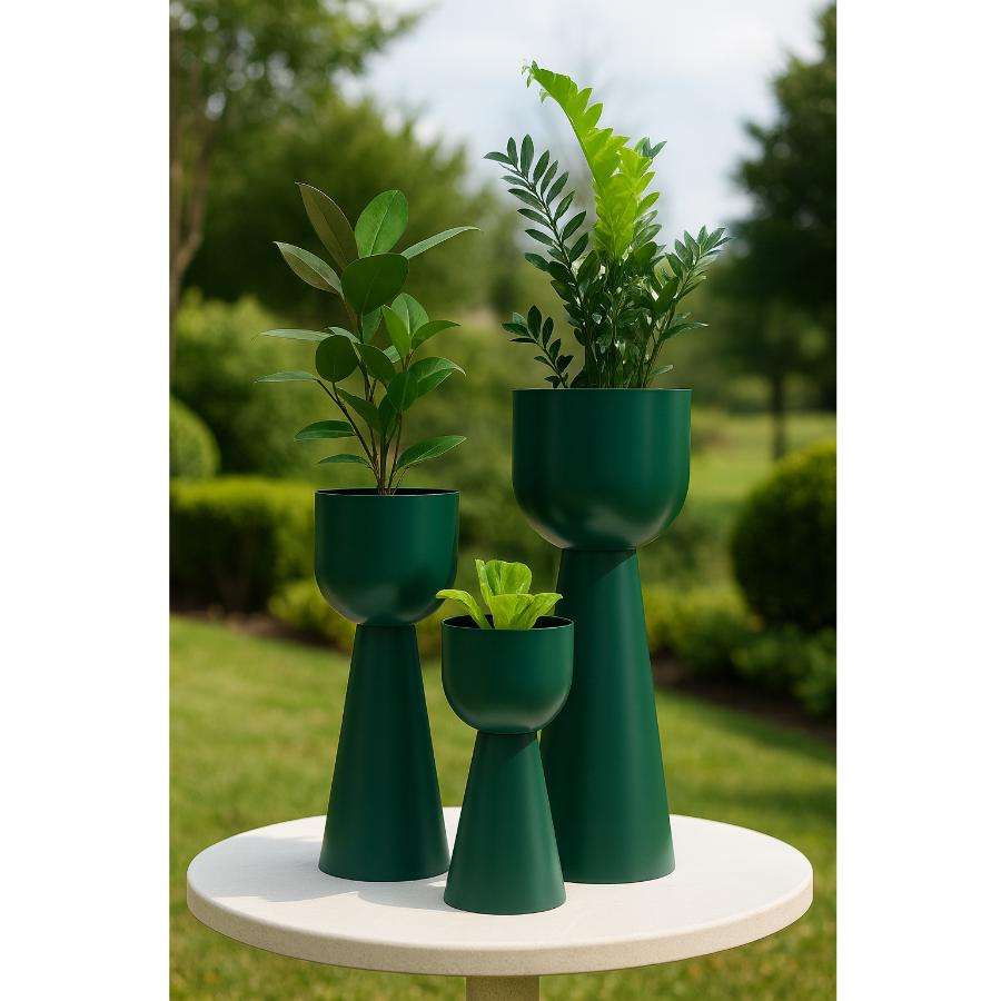 กำหนดเอง