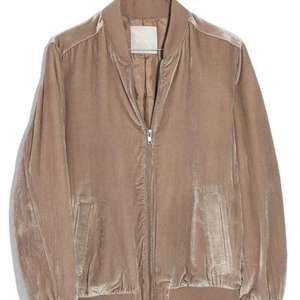 Prix de gros personnalisé 2026 blouson aviateur pour femme grande taille imperméable en cuir polyester fourrure fermeture éclair uni décontracté - Product Image 2