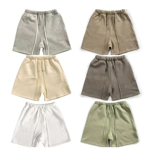 Pantalones Cortos de Natación para Hombre, Bañador de Verano, Bañador Sexy para Playa, Tabla de Surf, Ropa Masculina - Product Image 6