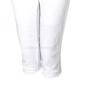 Uniforme de football pour adultes à manches courtes, nouveau style, directement de l'usine, 100% polyester, respirant, séchage rapide, avec couleur et logo personnalisés - Product Image 6