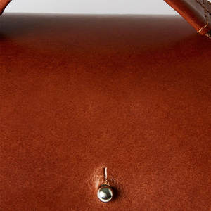 Meilleur dernier modèle de trousse à outils en cuir du fabricant, ceintures et sacs, prix de soutien OEM personnalisable et résistant - Product Image 5