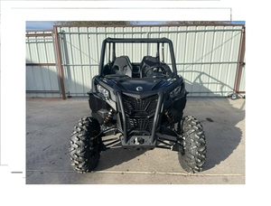 OFERTA ESPECIAL 2026 Can-Am Maverick Trail DPS 1000R UTV PARA ADULTOS - Product Image 3