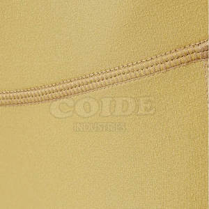 Leggings de yoga à marque privée Les leggings de yoga les plus populaires pour femmes Slim Fit Leggings de yoga Vêtements de sport actifs - Product Image 6