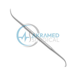 กระบอกน้ำสแตนเลสสำหรับผู้ค้นหาออสเทียม - Product Image 3