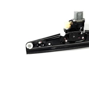 Portaequipajes Trasero Izquierdo MINI Countryman S 7390081 (16>) - Product Image 4
