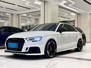SUPER OFFRE – <span class=keywords><strong>Audi</strong></span> RS <span class=keywords><strong>3</strong></span> 2026 d'occasion en excellent état - Product Image 6