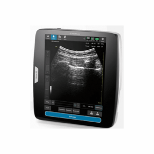 Appareil d'échographie GE Venue 50 d'occasion, support OEM/ODM personnalisé, batterie incluse - Product Image 2