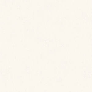 60x60 nuevo azulejo de porcelana pulido esmaltado antideslizante moderno antibacteriano de alta calidad para pisos Color Beige 600x600 Vietnam - Product Image 5