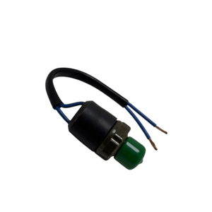 2657741829 2657 7418 29 Interruptor para maquinaria de minería, repuestos, interruptor eléctrico, interruptor de control, interruptor para equipos industriales - Product Image 3