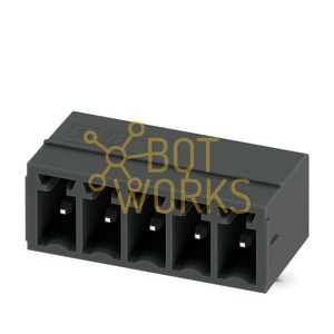 Phoenix Contact 5452011 - Nuovo - Product Image 1