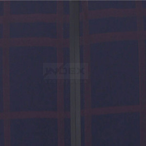 Blouson Bomber Léger et Élégant pour Homme, Col Montant, Fermeture Éclair Intégrale, Vêtement d'Extérieur Grande Taille, Vente Chaude - Product Image 6