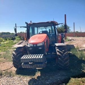 Tractor Kubota de entrega rápida, compra de calidad superior, perfecto para uso agrícola de servicio pesado, ofertas al por mayor - Product Image 5