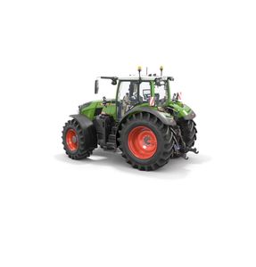 Original Used Kubota <b>Tractor</b> 4x4 Farming Machine Agricultural <b>Tractor</b> 4WD L4508 at Affordable Prices Worldwide Delivery - Product Image 6