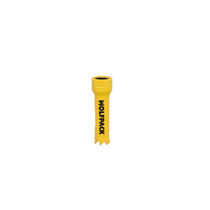 Corona per Sega Bimetallica Ø 14 mm. - Product Image 3