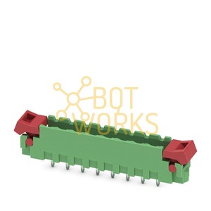 Phoenix Contact 1808528 - Nuovo - Product Image 1