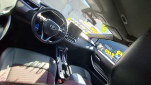 Corolla XSE 2023 Diésel, Volante a la Izquierda, Transmisión Automática, Asientos de Cuero, Sin Accidentes, Perfecto Estado, Gratis - Product Image 3