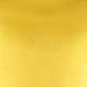 Ropa Deportiva Resistente para Exteriores, Diseñada para Hombre, Manga Larga, MMA, Rashguard, Material Spandex/Poliéster, Transpirable y Cómoda para Entrenamiento de Fuerza - Product Image 6