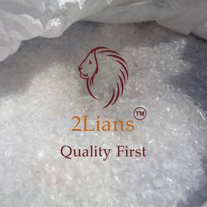 พลาสติก PC รีกรินด์ ทนรังสียูวี เกรดอัดรีด สำหรับงานทั่วไป จากประเทศญี่ปุ่น - Product Image 1