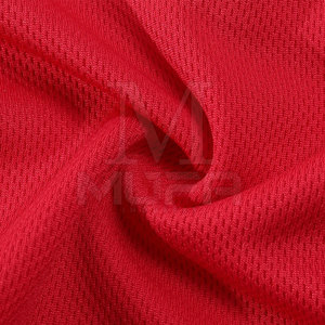Pantalones Cortos Deportivos para Hombre, Talla Grande, Cintura Elástica, Ajuste Holgado, Color Sólido, Personalizados, Transpirables, de Secado Rápido, para Venta al Por Mayor en Línea - Product Image 6