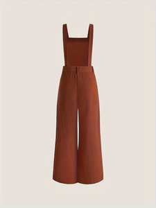 Mono deportivo para mujer, traje de entrenamiento de yoga para gimnasio, elástico, ajuste elegante, sin costuras, ropa deportiva, transpirable. - Product Image 2