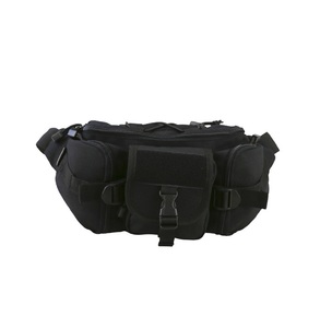 Multipurpose Emergency Cycling Heavy Duty Casual Running Lightweight Mountain <b>Climbing</b> Water Resistant Marine Foldable <b>Bag</b> - Product Image 4