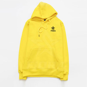 Sweats à capuche décontractés pour hommes du fabricant pakistanais à vendre Top Qualité Meilleur style Sweats à capuche de bonne qualité pour hommes - Product Image 2