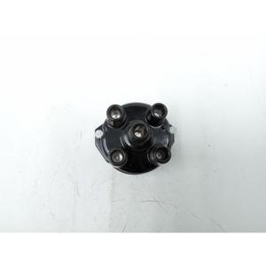 ฝาครอบจานจ่ายไฟฟ้า ฟอร์ด เอสคอร์ท ซาลูน ซีรีส์ที่ 3 (80>86) เบนซิน - Product Image 2