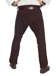 Pantalon Thorsberg-Pantalon Witigis comme les tribus germaniques! Le soi-disant pantalon Thorsberg ont été utilisés pendant des siècles unti - Product Image 4