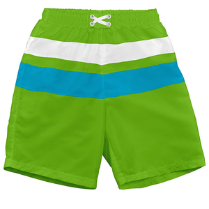 Sports Shorts Sexy Muscles Run Basketball Training Breathable Fitness Short Inner Wear New Summer Style Thin Section Short <b>Trunk</b> - Product Image 6