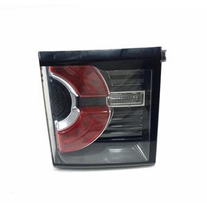 FEU STOP ARRIÈRE GAUCHE INTEGRÉ À LA PORTE LAND ROVER Discovery Sport (L550) FK72-13193-AK (14>18) - Product Image 1