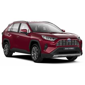 <span class=keywords><strong>2025</strong></span> 2024 toyotas RAV 4 2.0 2.5 lai hev Thành phố thời trang ưu tú phiêu lưu cộng với phiên bản hàng đầu mới sử dụng xe SUV toyotas rav4s - Product Image 3