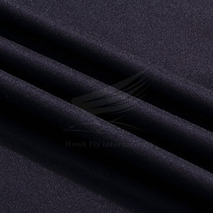 Vêtements de mode Hommes Polo T-Shirts Coton Tissu Hommes Polo T-Shirts Nouveau Style Hommes Polo T-Shirts - Product Image 5