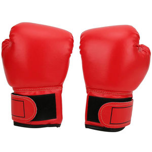 Gants d'entraînement professionnels à prix de gros d'usine, gants personnalisés imprimés, gants de grappling personnalisés, vente en gros - Product Image 5