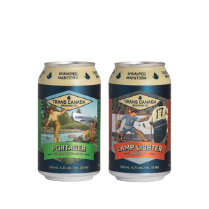 Fiesta White Lager <b>Beer</b> 24 x 330ml Bottles or Barrels per Case Case Includes 24 Bottles or Barrels Fiesta White Lager <b>Beer</b> - Product Image 5