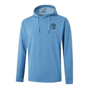 Sudaderas de Golf Personalizadas para Hombre 2026, Producto de Invierno, Sudaderas de Golf para Hombre a Precio Económico, Sudaderas de Golf Cálidas para Invierno - Product Image 1
