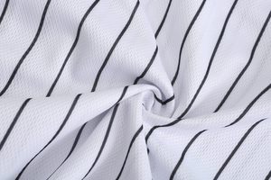 Sublimación de alta calidad Deportes Jersey Béisbol Softball Uniforme Logotipo personalizado Ropa de entrenamiento escolar Ropa atlética juvenil - Product Image 3