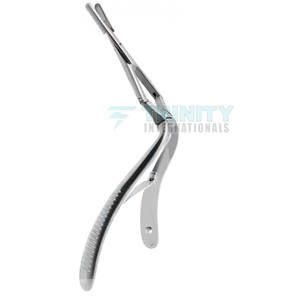 Vente à chaud Ascenseur à septum Jansen Middleton Ascenseur à septum Jansen Middleton de qualité supérieure à vendre - Product Image 6