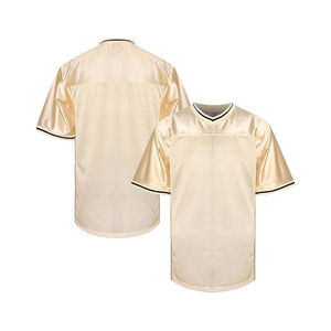 เสื้อยืดดีไซน์ล่าสุด ทรงโอเวอร์ไซส์ เสื้อผ้ากีฬา MOQ ต่ำ เสื้อยืดสีตามสั่ง เสื้อยืดผู้ชายสำหรับผู้ใหญ่ - Product Image 1