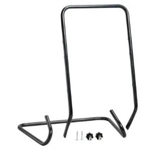 Accessori per Quadri di Distribuzione Schneider Electric, Blocchi Terminali 10502, Parti di Ricambio - Product Image 1