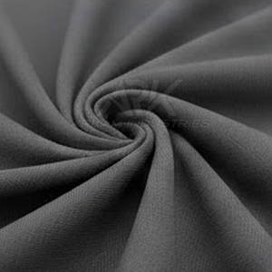 Uniforme de Béisbol con Contraste de Color, el Más Vendido, Fabricación Profesional, Ropa de Equipo, Uniforme de Béisbol para Mujer - Product Image 5