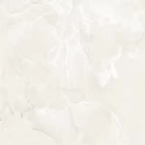 Vistaar Low <strong>Cost</strong> 600x600mm Indian Porcelain Polished 60x60 Glacier Brown Design Square Shaped Digital Print 24x24 <strong>Floor</strong> <strong>Tiles</strong> - Product Image 5